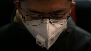Australia logra cultivar en laboratorio una copia del coronavirus de Wuhan. La vacuna está más cerca
